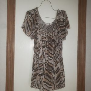 ** Bundle Sale ** 2/$14 3/$18 4/$22 5/$26